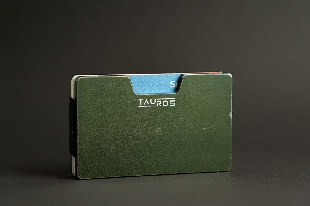 Definition, Examples, How to Define Yours