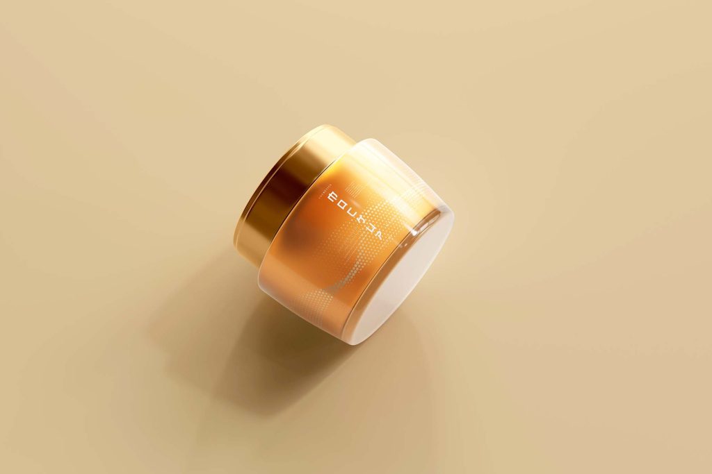 How Circular Economy is Changing Brands